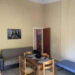 Near The Paradise Mikra Mantinia Appartement