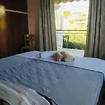 Appartement Near The Paradise Mikra Mantinia *