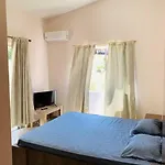 Near The Paradise Mikra Mantinia Appartement *