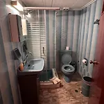Appartement Near The Paradise Mikra Mantinia